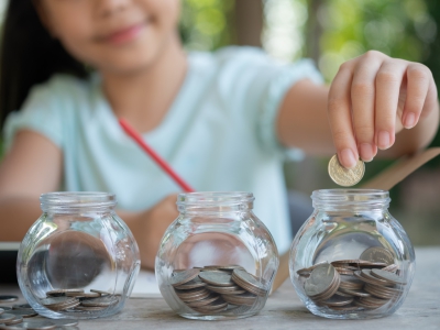 Redução da Pensão Alimentícia - Conheça algumas hipóteses