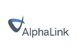 Alphalink Planejamento Imobiliário 