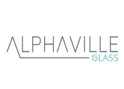 Alphaville Glass