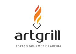 Artgrill