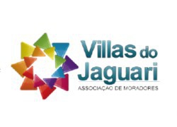 Associação Villas do Jaguari