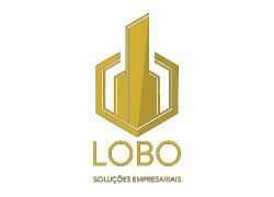 Lobo Soluções Empresariais