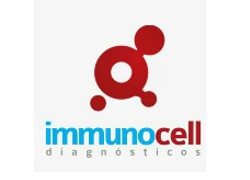 Immuno Cell Diagnósticos