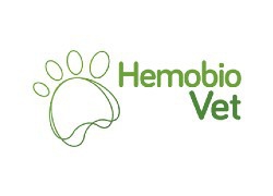 Hemobio Vet