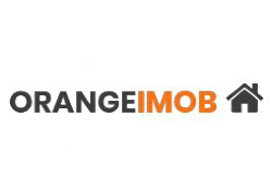 Orange Imob