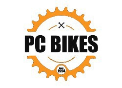 PC Bikes