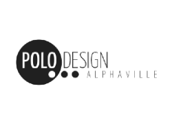 Polo Design Alphaville