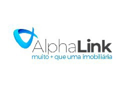 Alpha Link