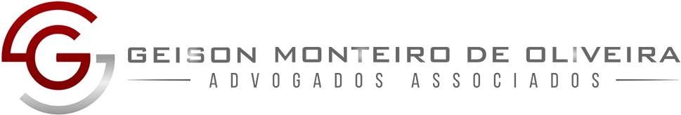 Geison Monteiro de Oliveira - Advogados Associados