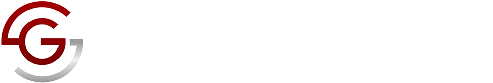 Geison Monteiro de Oliveira - Advogados Associados