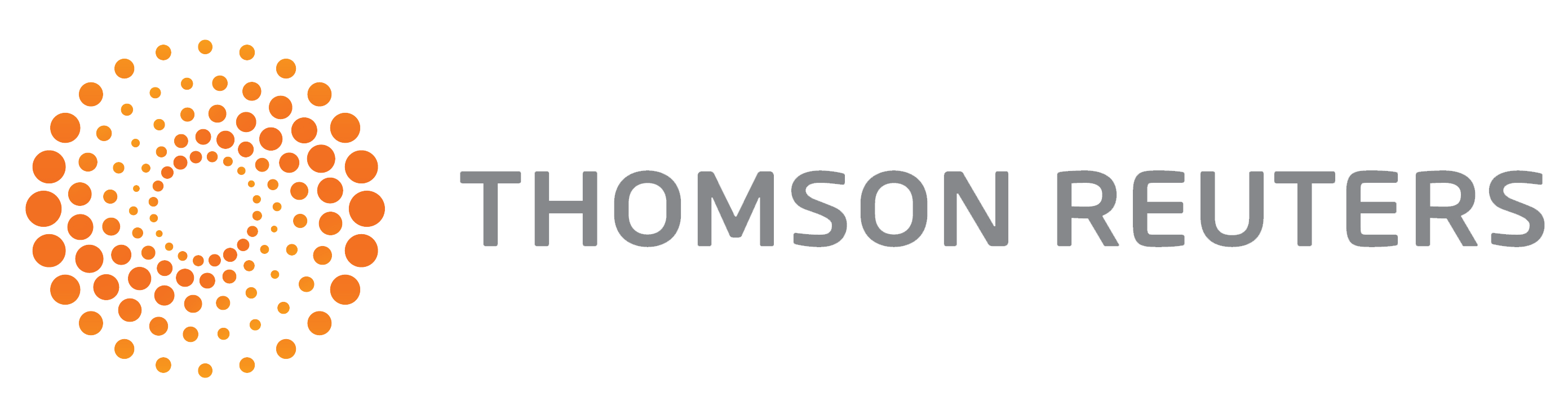 Thomson Reuters